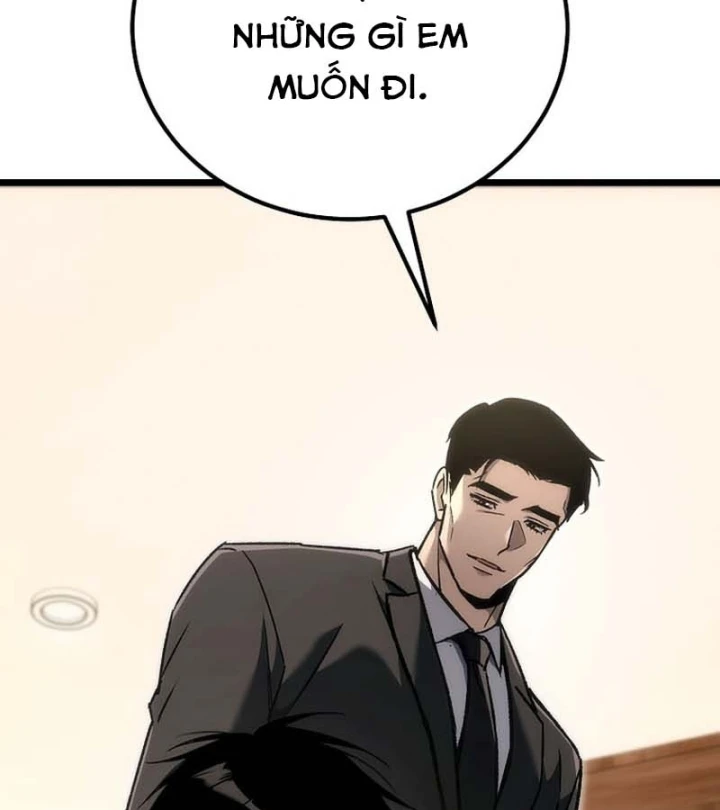 Trò Chơi Của Thợ Rèn Thiên Tài Chapter 43 - 33