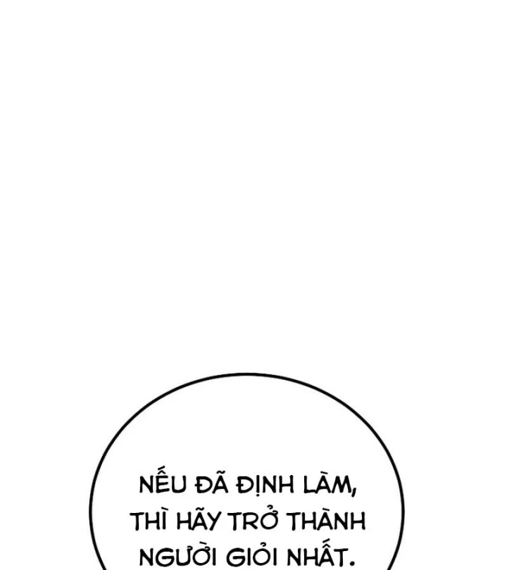 Trò Chơi Của Thợ Rèn Thiên Tài Chapter 43 - 37