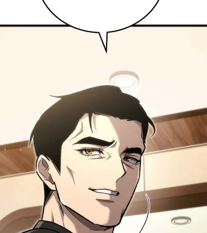 Trò Chơi Của Thợ Rèn Thiên Tài Chapter 43 - 38