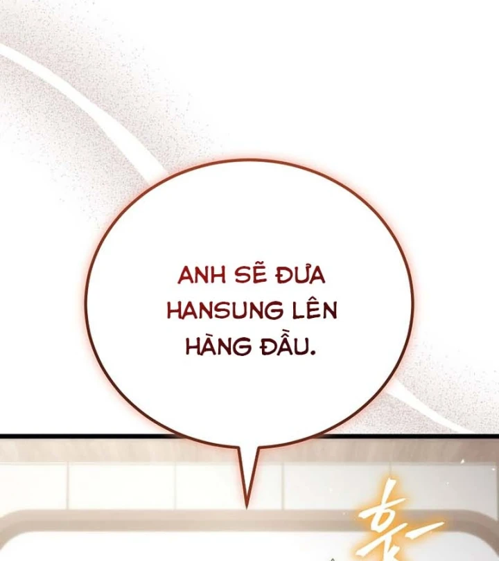 Trò Chơi Của Thợ Rèn Thiên Tài Chapter 43 - 40