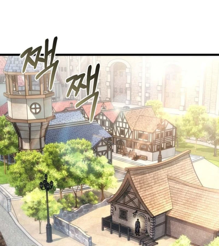Trò Chơi Của Thợ Rèn Thiên Tài Chapter 43 - 48