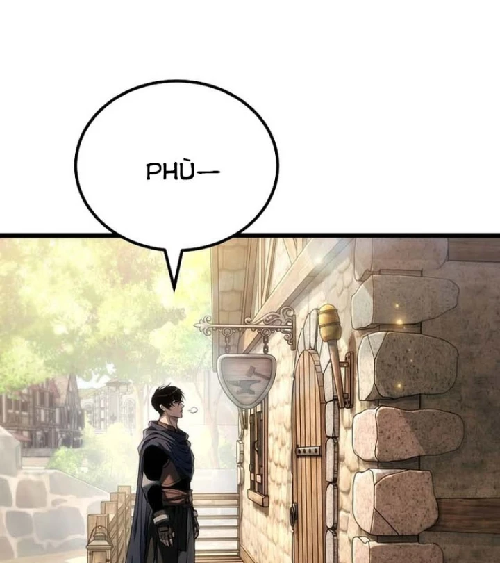 Trò Chơi Của Thợ Rèn Thiên Tài Chapter 43 - 50