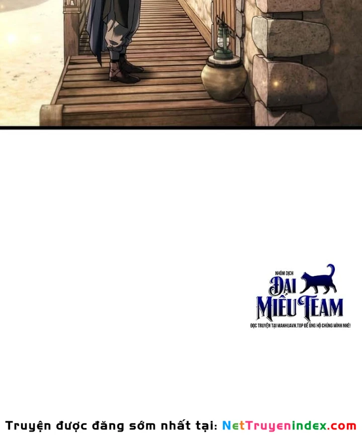 Trò Chơi Của Thợ Rèn Thiên Tài Chapter 43 - 51