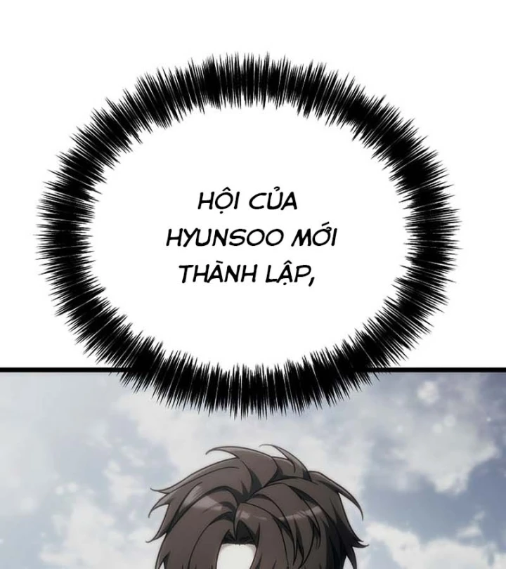 Trò Chơi Của Thợ Rèn Thiên Tài Chapter 43 - 52