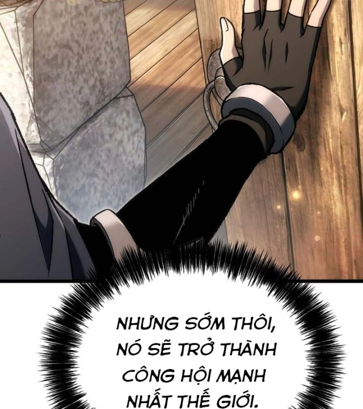 Trò Chơi Của Thợ Rèn Thiên Tài Chapter 43 - 56