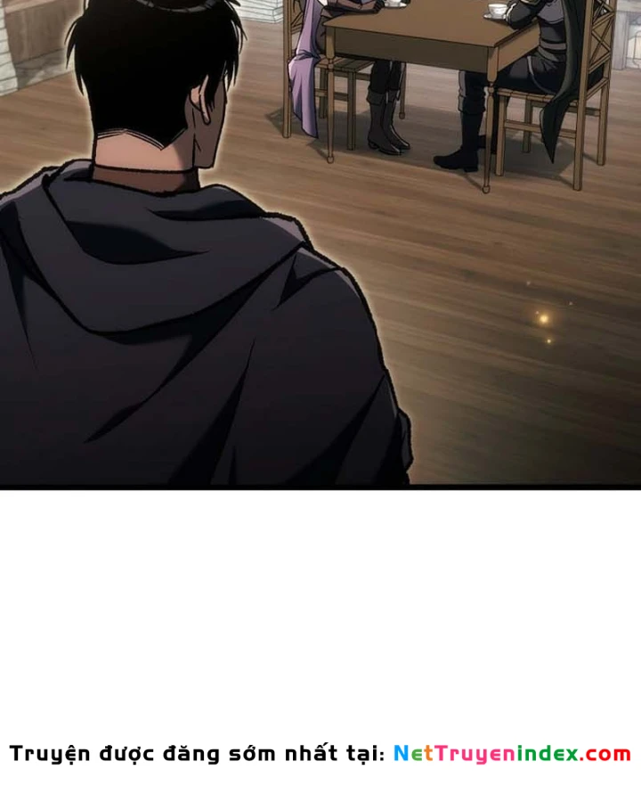 Trò Chơi Của Thợ Rèn Thiên Tài Chapter 43 - 58