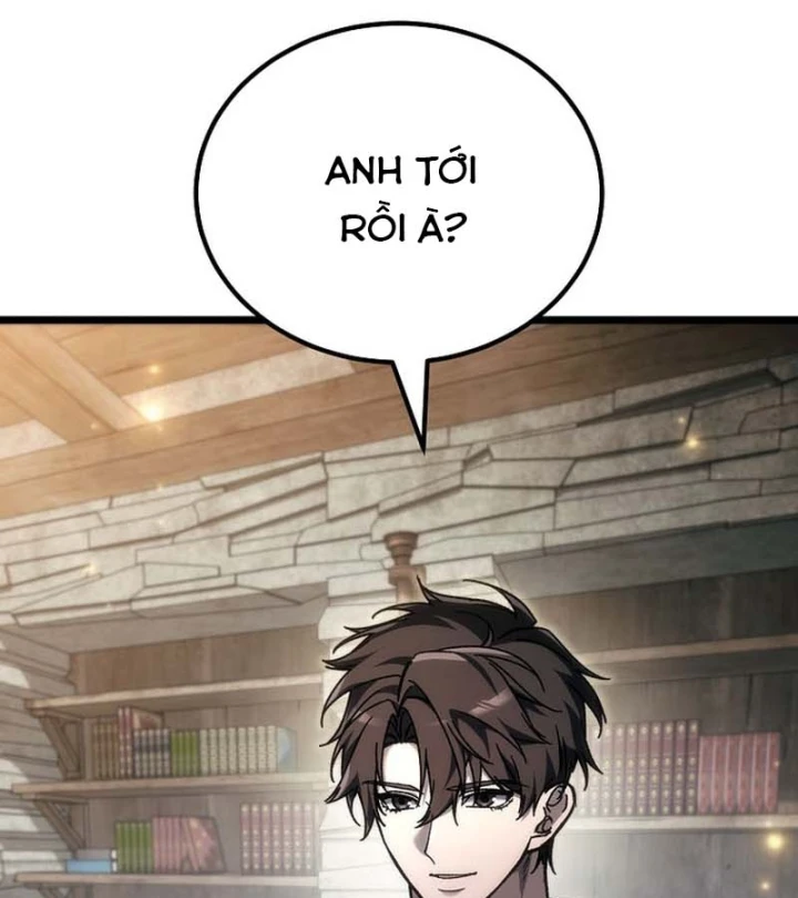 Trò Chơi Của Thợ Rèn Thiên Tài Chapter 43 - 59