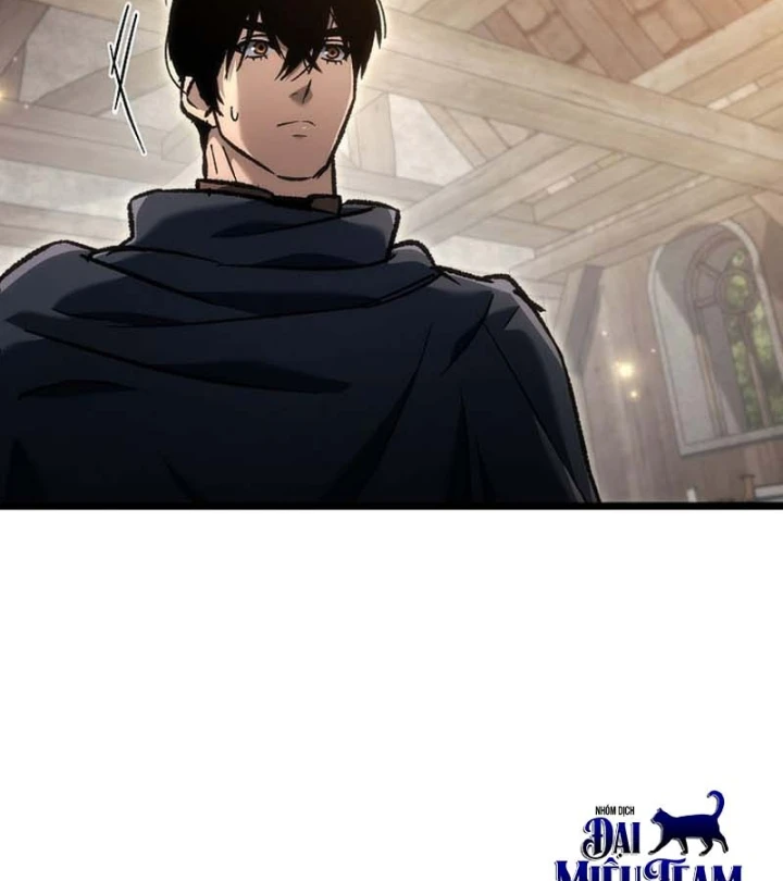 Trò Chơi Của Thợ Rèn Thiên Tài Chapter 43 - 62