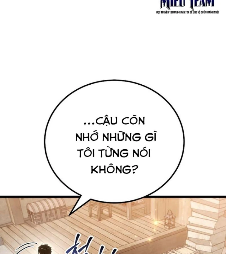 Trò Chơi Của Thợ Rèn Thiên Tài Chapter 43 - 63