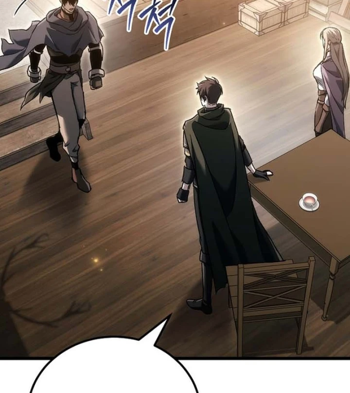 Trò Chơi Của Thợ Rèn Thiên Tài Chapter 43 - 64