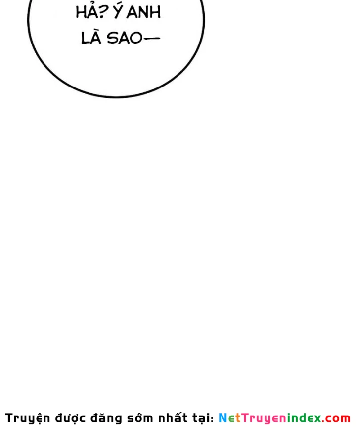 Trò Chơi Của Thợ Rèn Thiên Tài Chapter 43 - 65
