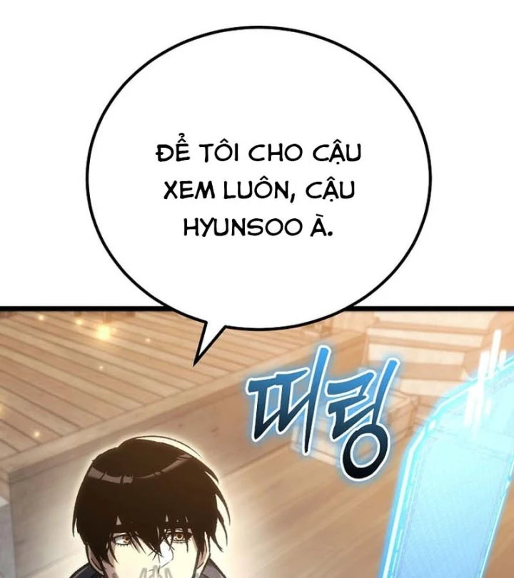Trò Chơi Của Thợ Rèn Thiên Tài Chapter 43 - 66