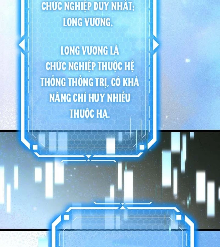 Trò Chơi Của Thợ Rèn Thiên Tài Chapter 43 - 69