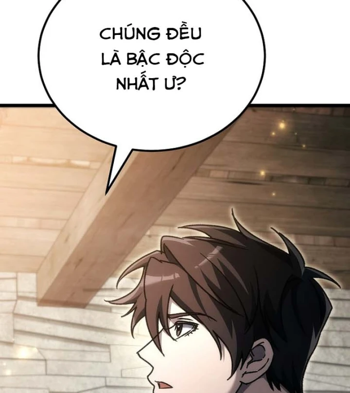 Trò Chơi Của Thợ Rèn Thiên Tài Chapter 43 - 72