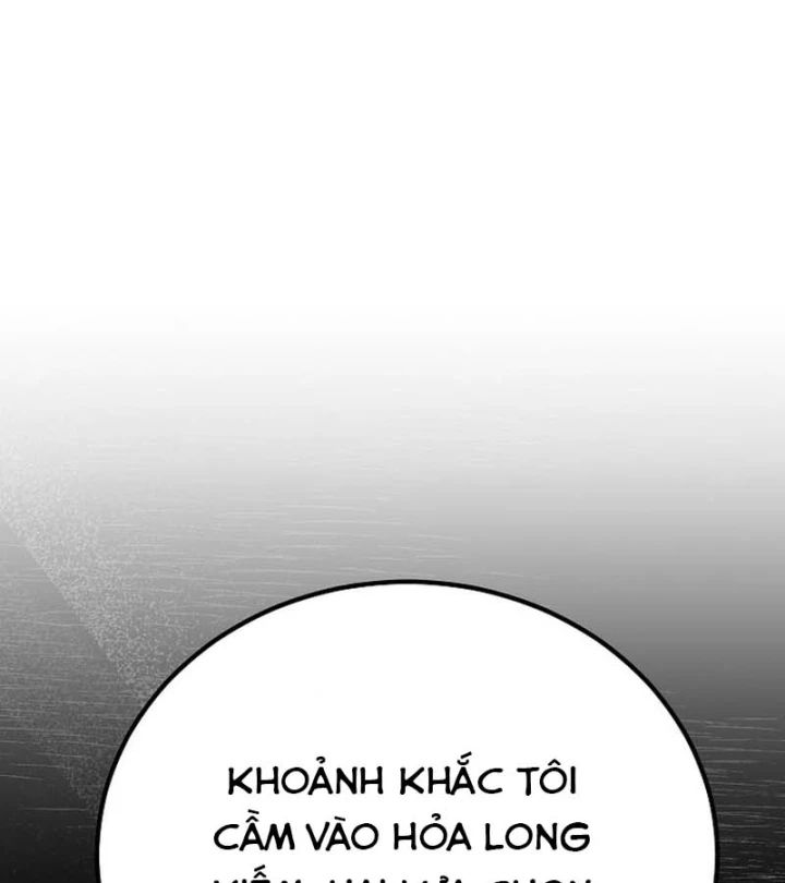 Trò Chơi Của Thợ Rèn Thiên Tài Chapter 43 - 75