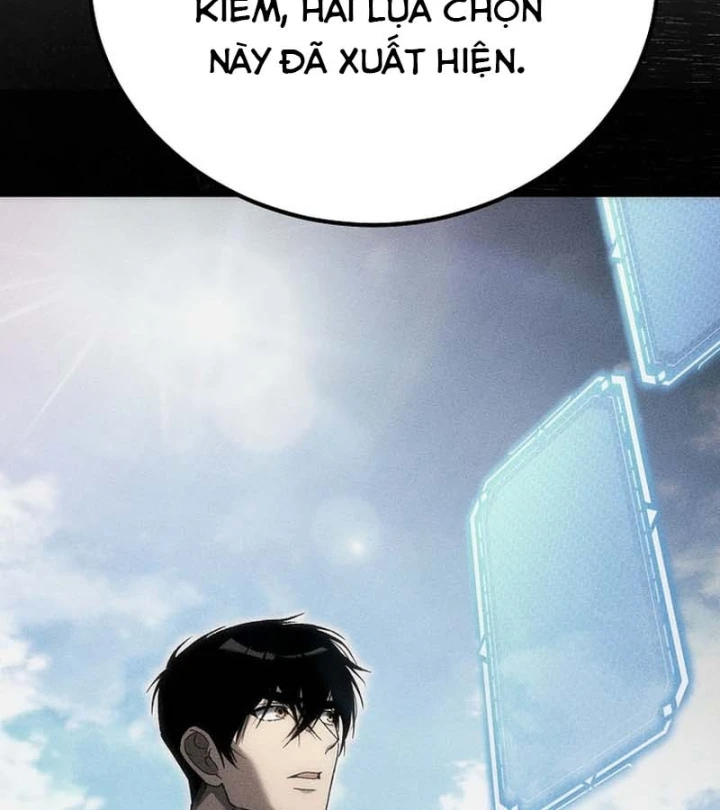 Trò Chơi Của Thợ Rèn Thiên Tài Chapter 43 - 76