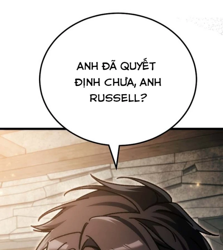 Trò Chơi Của Thợ Rèn Thiên Tài Chapter 43 - 79