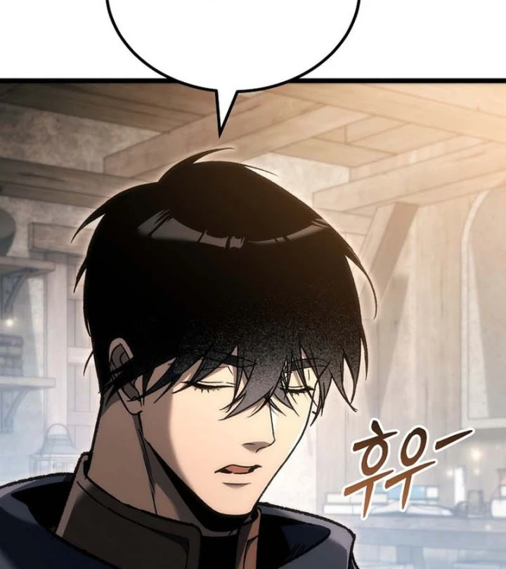 Trò Chơi Của Thợ Rèn Thiên Tài Chapter 43 - 82