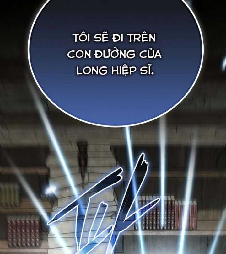 Trò Chơi Của Thợ Rèn Thiên Tài Chapter 43 - 84
