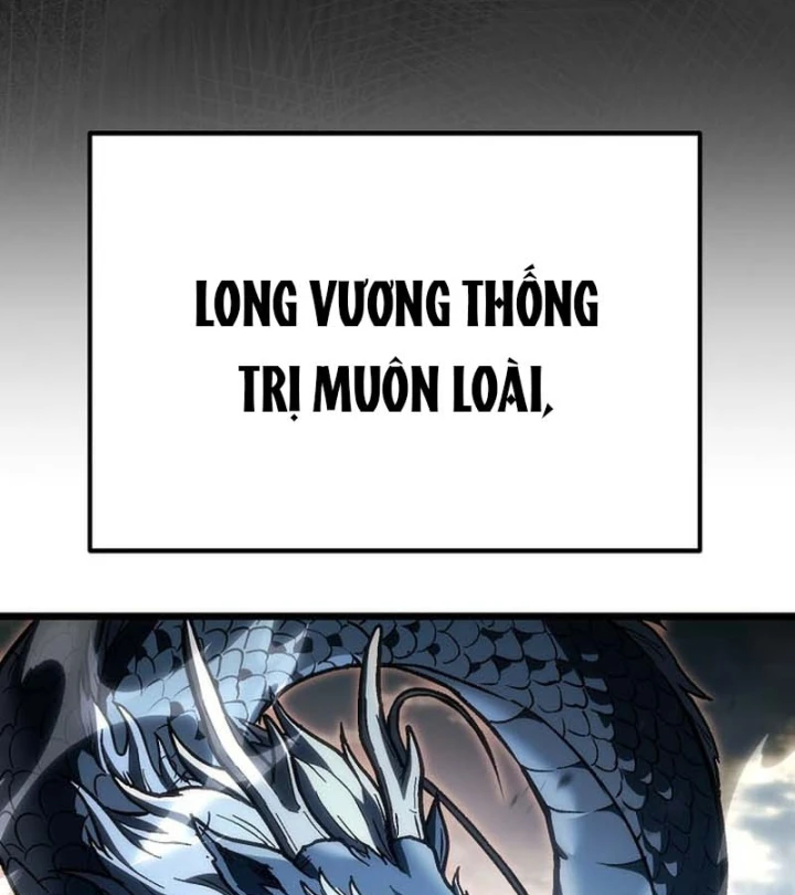 Trò Chơi Của Thợ Rèn Thiên Tài Chapter 43 - 88
