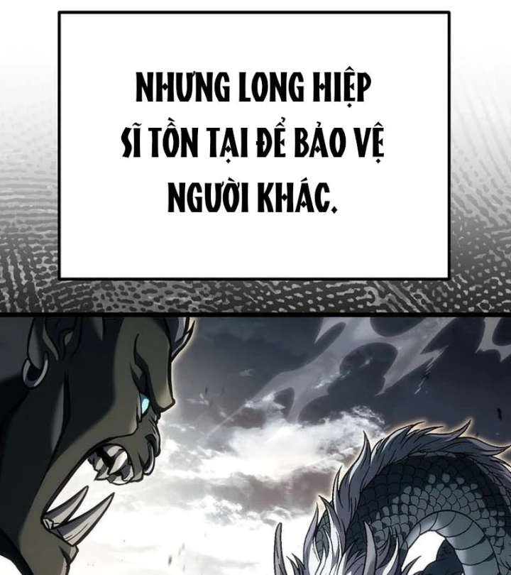 Trò Chơi Của Thợ Rèn Thiên Tài Chapter 43 - 91