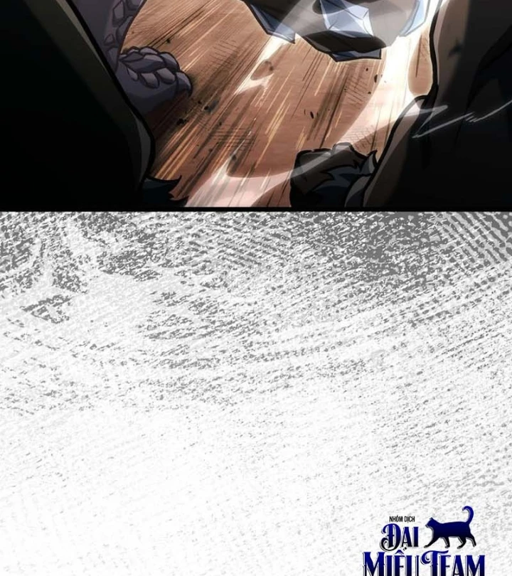 Trò Chơi Của Thợ Rèn Thiên Tài Chapter 43 - 93