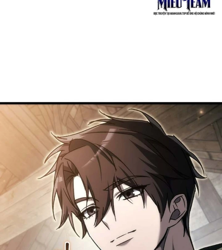 Trò Chơi Của Thợ Rèn Thiên Tài Chapter 43 - 99