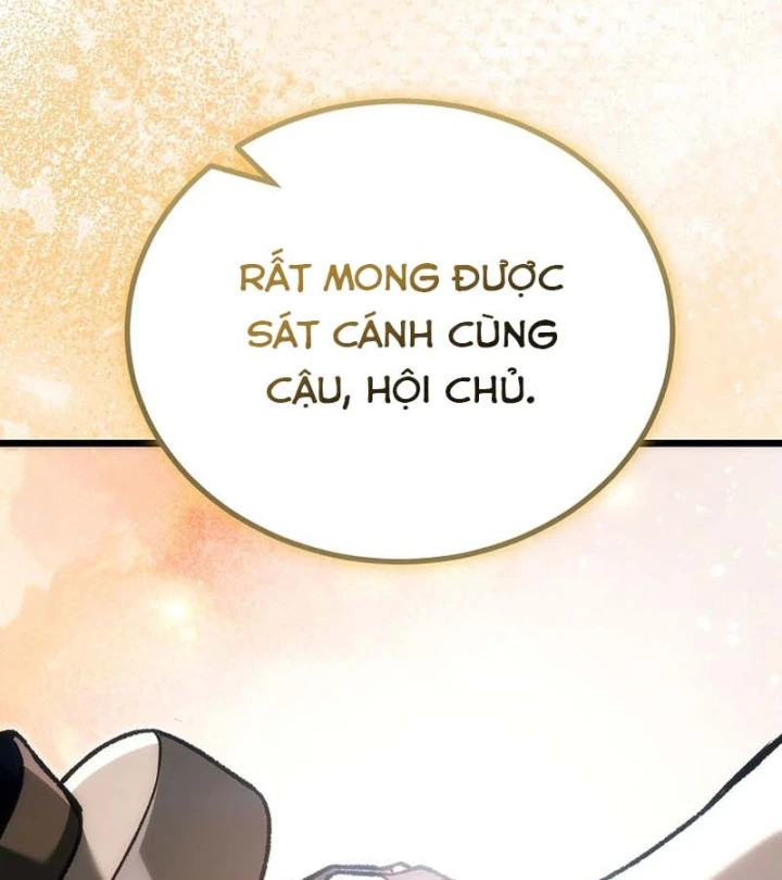Trò Chơi Của Thợ Rèn Thiên Tài Chapter 43 - 101
