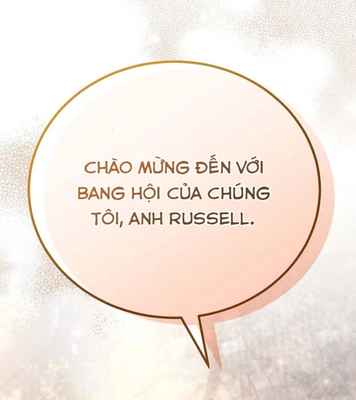 Trò Chơi Của Thợ Rèn Thiên Tài Chapter 43 - 103