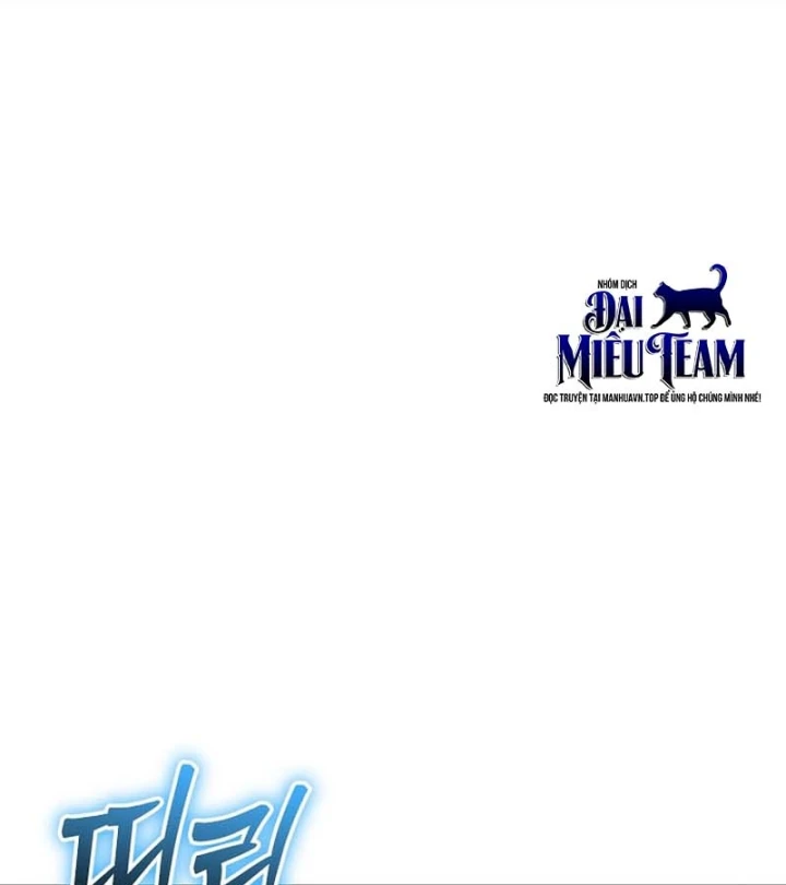 Trò Chơi Của Thợ Rèn Thiên Tài Chapter 43 - 106