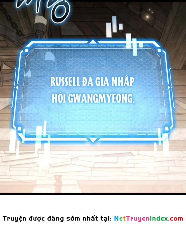 Trò Chơi Của Thợ Rèn Thiên Tài Chapter 43 - 107