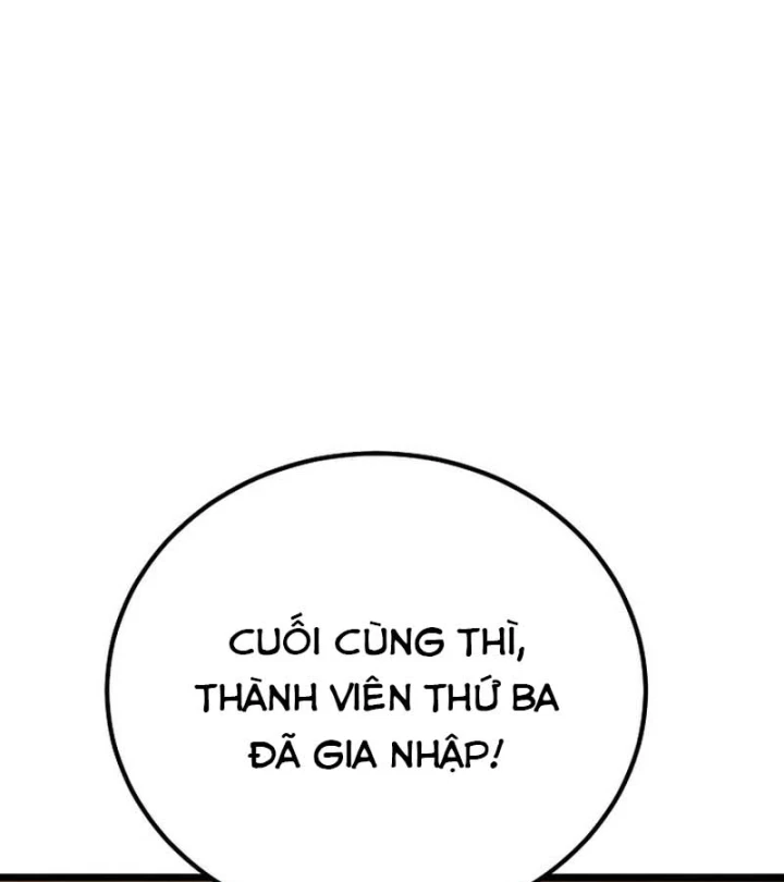 Trò Chơi Của Thợ Rèn Thiên Tài Chapter 43 - 108