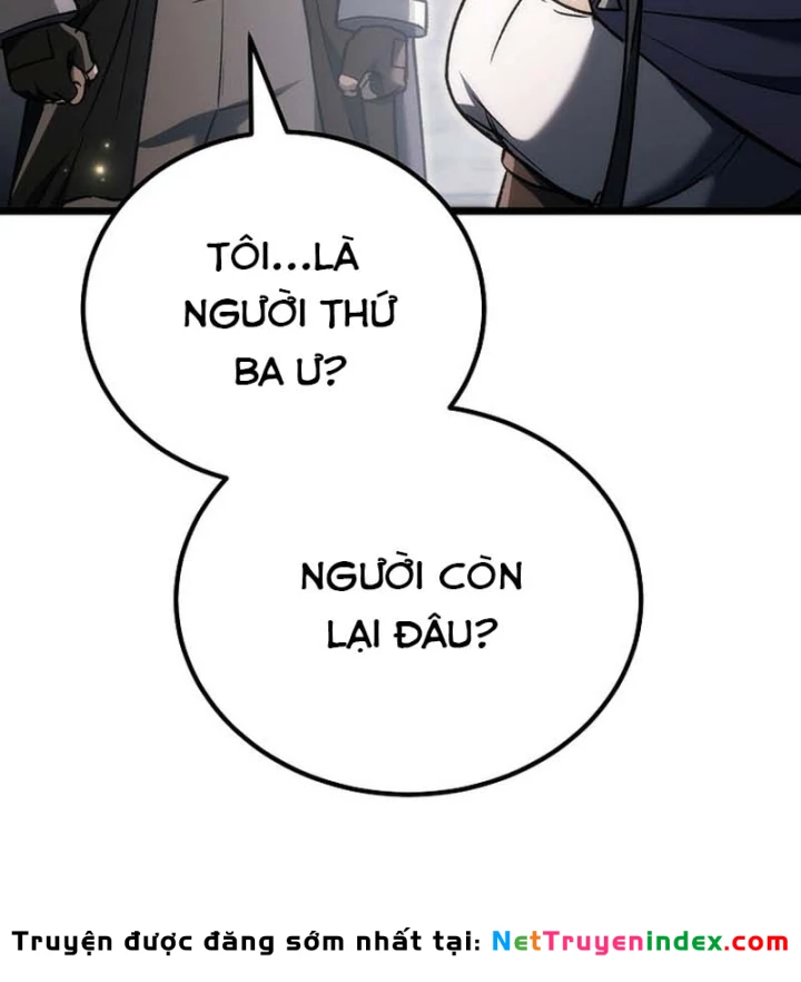 Trò Chơi Của Thợ Rèn Thiên Tài Chapter 43 - 110