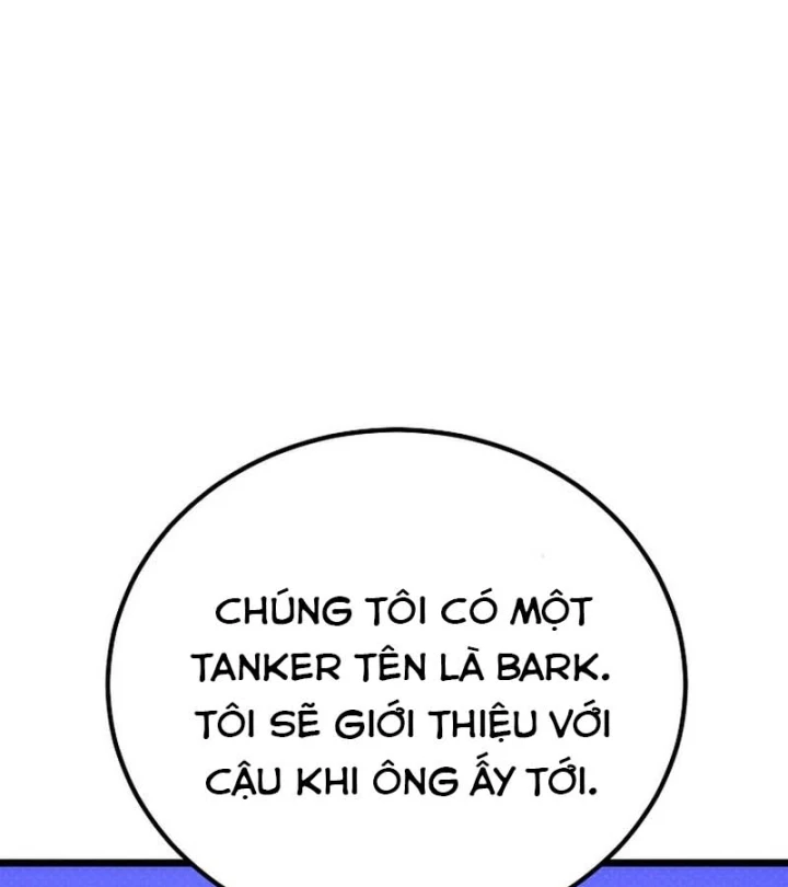 Trò Chơi Của Thợ Rèn Thiên Tài Chapter 43 - 111