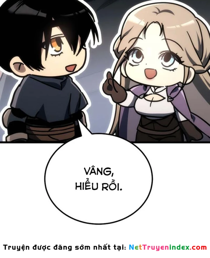 Trò Chơi Của Thợ Rèn Thiên Tài Chapter 43 - 113