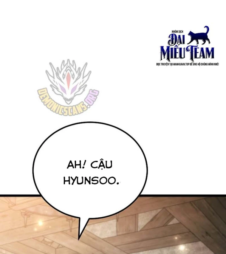 Trò Chơi Của Thợ Rèn Thiên Tài Chapter 43 - 114