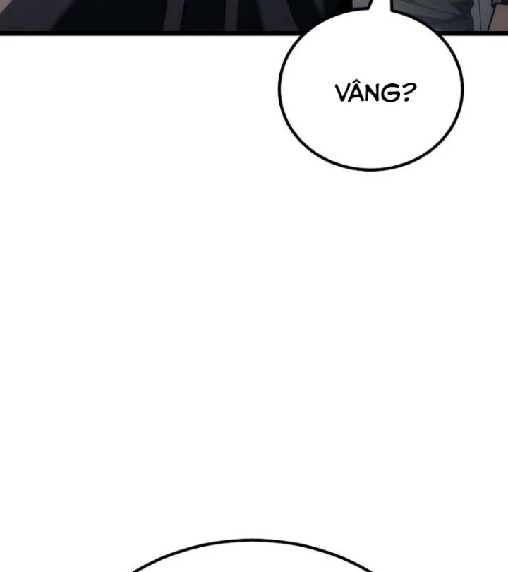 Trò Chơi Của Thợ Rèn Thiên Tài Chapter 43 - 116