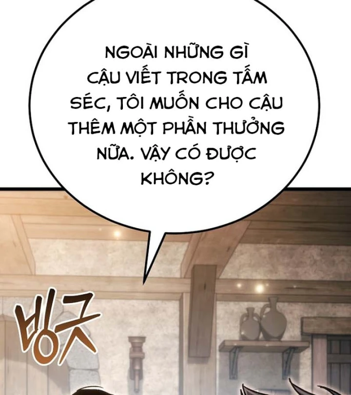 Trò Chơi Của Thợ Rèn Thiên Tài Chapter 43 - 117