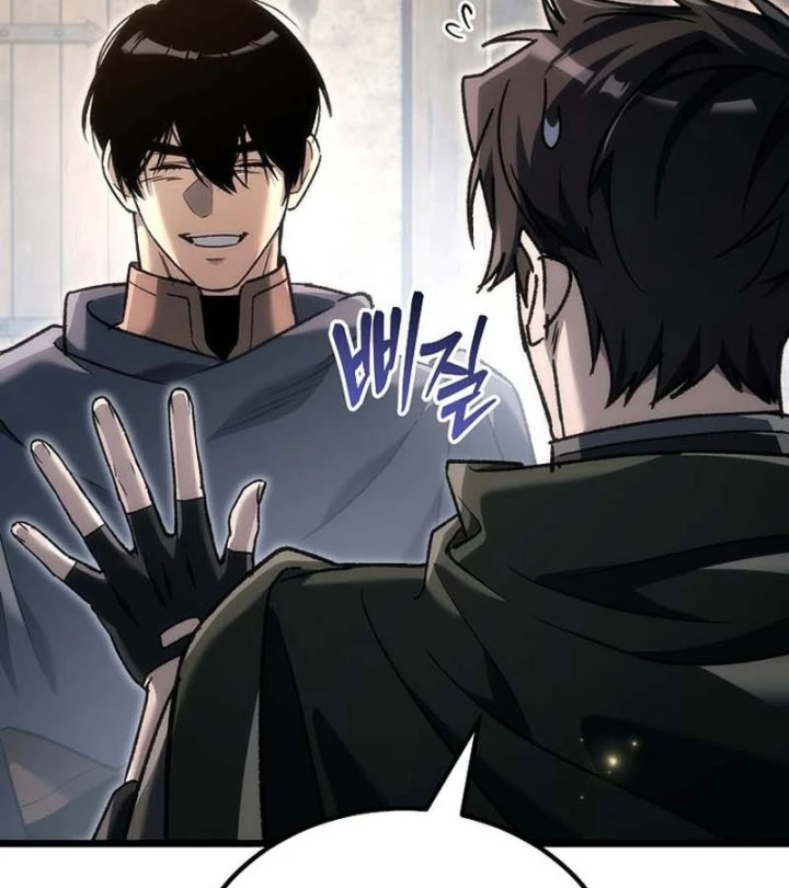 Trò Chơi Của Thợ Rèn Thiên Tài Chapter 43 - 118