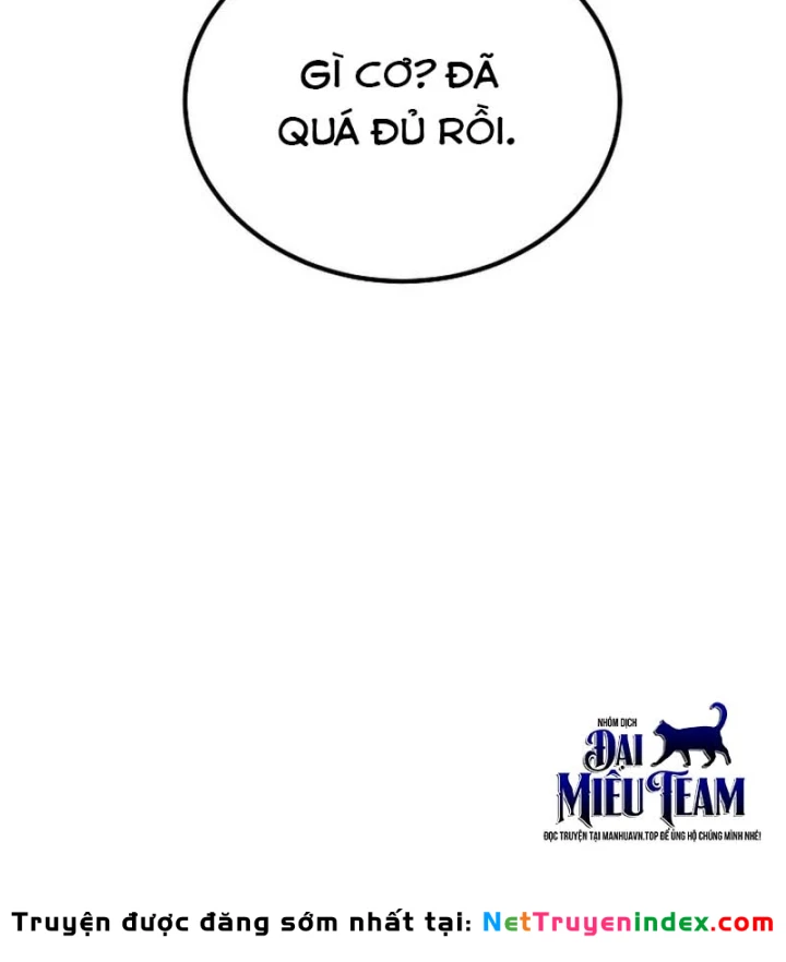 Trò Chơi Của Thợ Rèn Thiên Tài Chapter 43 - 119