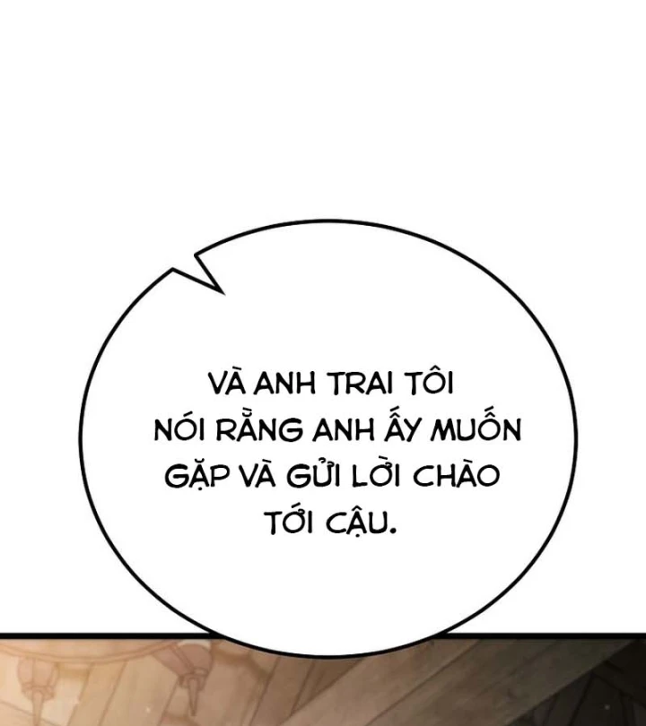 Trò Chơi Của Thợ Rèn Thiên Tài Chapter 43 - 120
