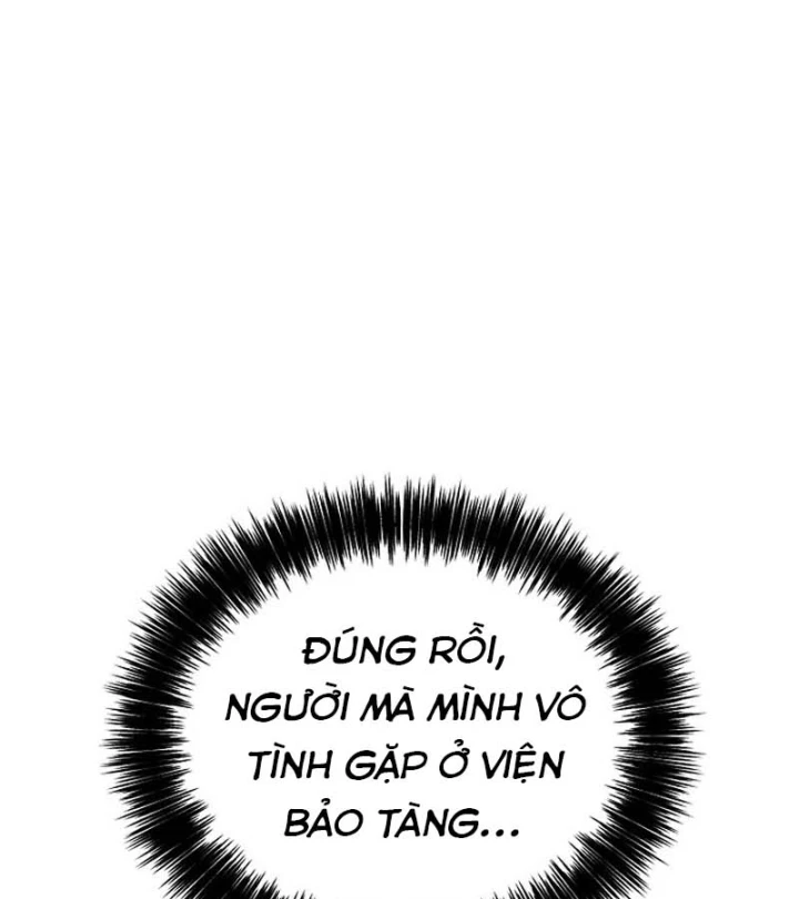 Trò Chơi Của Thợ Rèn Thiên Tài Chapter 43 - 124