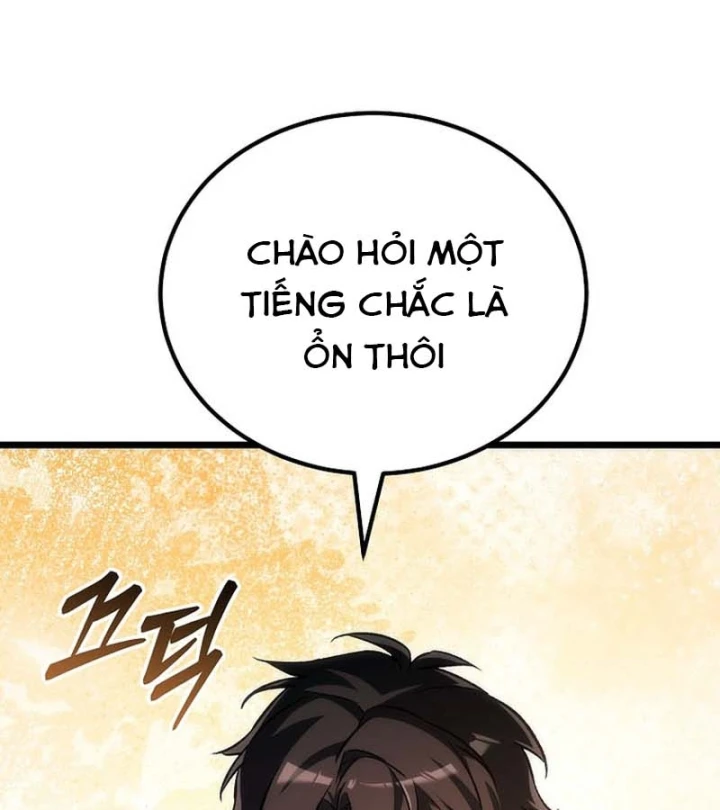 Trò Chơi Của Thợ Rèn Thiên Tài Chapter 43 - 127