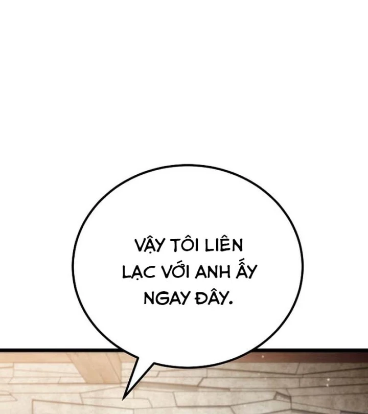 Trò Chơi Của Thợ Rèn Thiên Tài Chapter 43 - 129