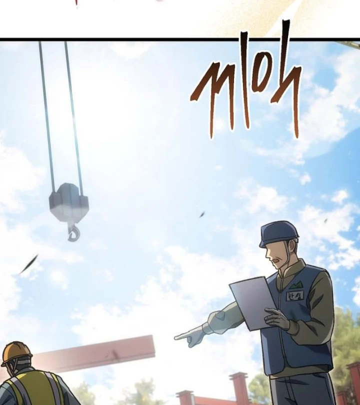 Trò Chơi Của Thợ Rèn Thiên Tài Chapter 43 - 135