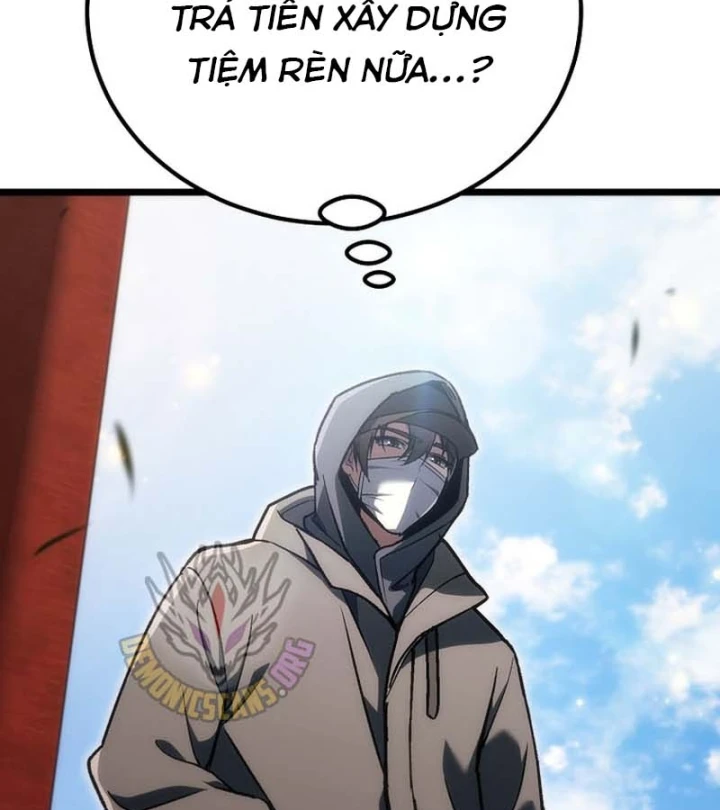 Trò Chơi Của Thợ Rèn Thiên Tài Chapter 43 - 138