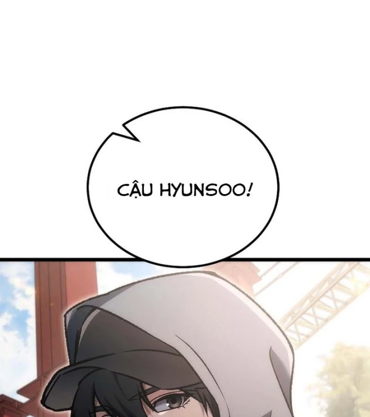 Trò Chơi Của Thợ Rèn Thiên Tài Chapter 43 - 140