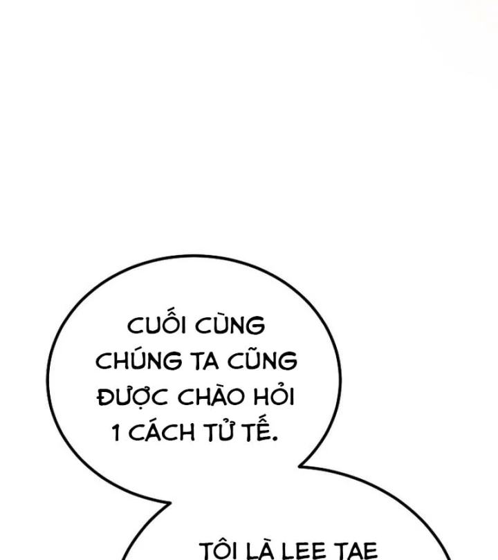 Trò Chơi Của Thợ Rèn Thiên Tài Chapter 43 - 145