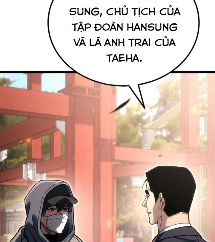 Trò Chơi Của Thợ Rèn Thiên Tài Chapter 43 - 146