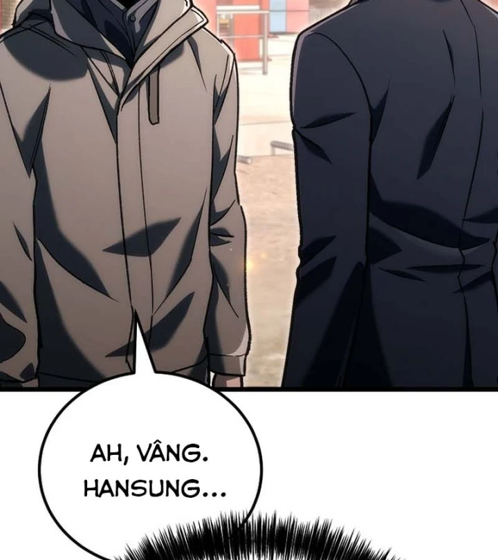 Trò Chơi Của Thợ Rèn Thiên Tài Chapter 43 - 147
